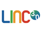 LINC 3.0사업 로고