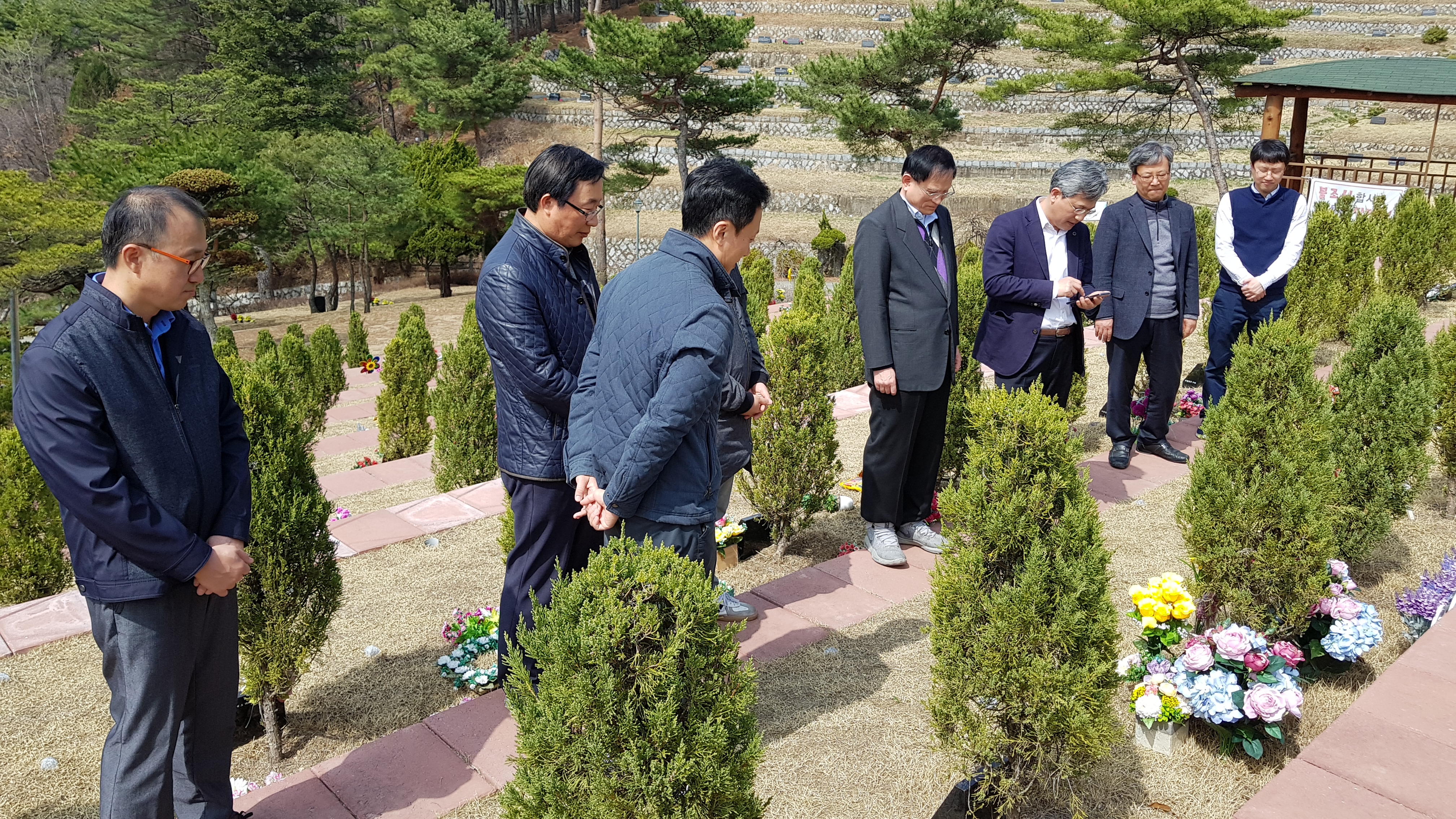 전태웅교수님1주기.jpg 첨부 이미지